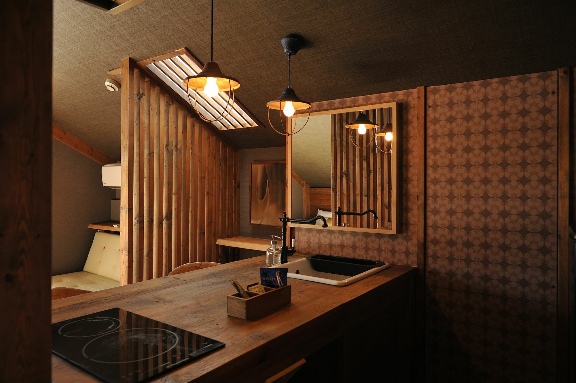Box Hotel From Bizan Hakone Dış mekan fotoğraf